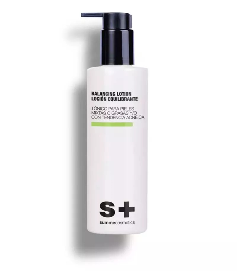 BALANCE CLEANSING MOUSSE | REINIGUNGSMOUSSE - BALANCE GESICHTSREINIGUNGSSCHAUM