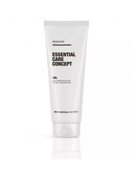 CLEANSING GEL | GESICHTSREINIGUNGSGEL