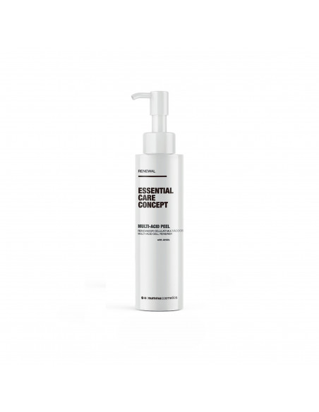 ECC_RENEWAL MULTI-ACIDS PEELMULTI-ACID CELL RENEWER