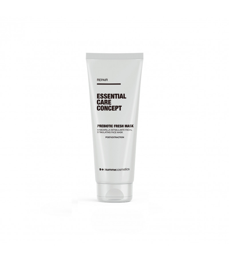 ECC_REPAIR PREBIOTIC FRESH MASKSTIMULATING FACE MASK - POST-EXTRACTION