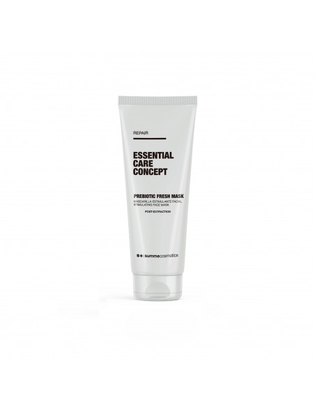 ECC_REPAIR PREBIOTIC FRESH MASKSTIMULATING FACE MASK - POST-EXTRACTION