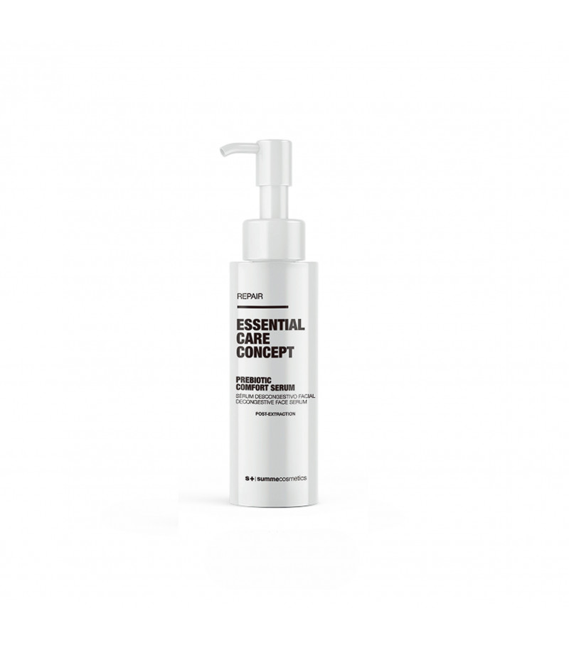 ECC_REPAIR PREBIOTIC COMFORT SERUMDECONGESTIVE FACE SERUM - POST-EXTRACTION