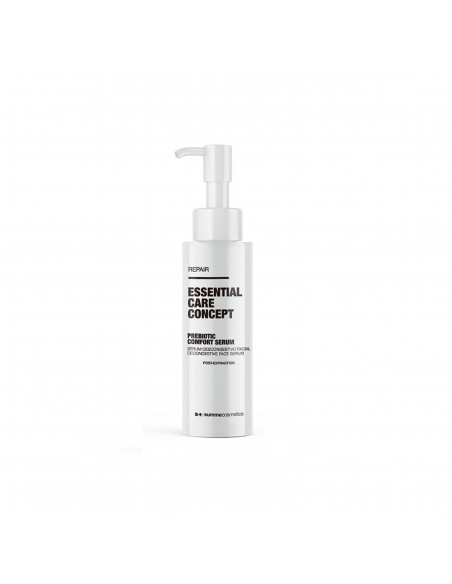ECC_REPAIR PREBIOTIC COMFORT SERUMDECONGESTIVE FACE SERUM - POST-EXTRACTION