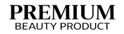 premium-beauty-product