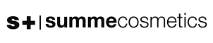 Summecosmetics